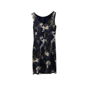 Antonio Melani Shift Dress